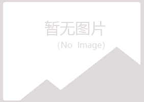 黄山黄山从容冶炼有限公司